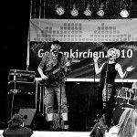 2010 Ruhr.2010 Kanalbühne