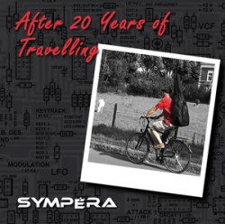 Sympéra - After 20 Years of Travelling